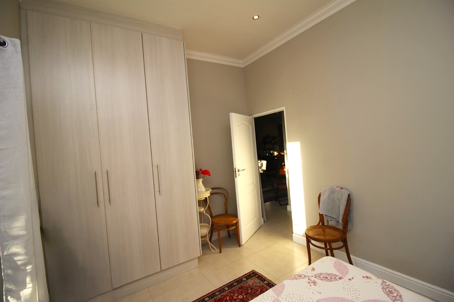 3 Bedroom Property for Sale in Somerset West Rural Western Cape